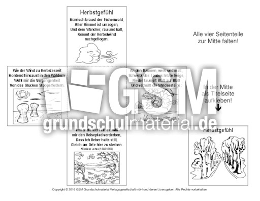 Faltform-Herbstgefühl-Lenau-SW.pdf